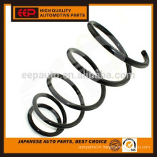 Coil Spring for Toyota Lexus RX300 Front Coil Spring 48131-48021